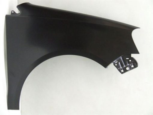 VW Polo 2005-2009 New Front Wing RH