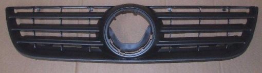 VW Polo 2005-2009 New Top Grille