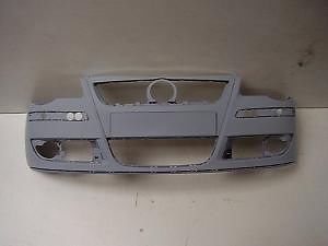 VW Polo 2005-2009 New Front Bumper