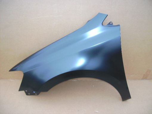 VW Polo 2009-On New Front Wing LH Pol8 231