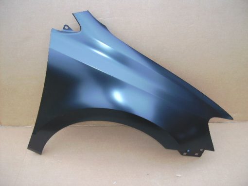 VW Polo 2009-On New Front Wing RH Pol8 230