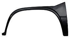 VW Transporter T2 1979-1990 New Front Wheel Arch LH