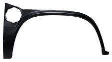 VW Transporter T2 1979-1990 New Front Wheel Arch RH