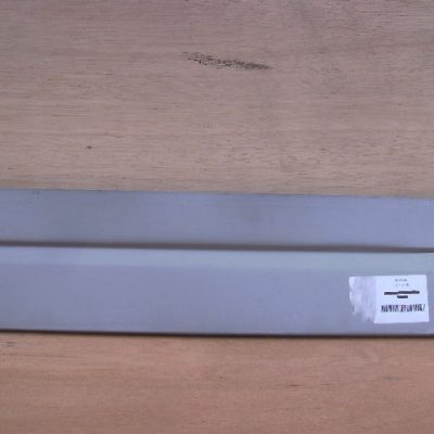 VW Transporter T4 1990-2003 New Front Door Outer Lower Panel RH