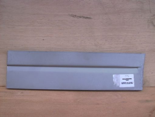 VW Transporter T4 1990-2003 New Front Door Outer Lower Panel RH