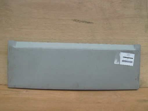 VW Transporter T4 1990-2003 New Rear Door Outer Lower Panel LH