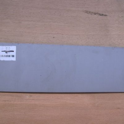 VW Transporter T4 1990-2003 New Rear Door Outer Lower Panel RH