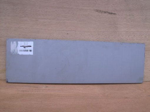 VW Transporter T4 1990-2003 New Rear Door Outer Lower Panel RH