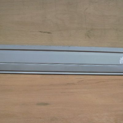 VW Transporter T4 1990-2003 New Sliding Door Lower Outer Panel