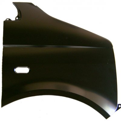 VW Transporter T5 2003-2009 New Front Wing RH