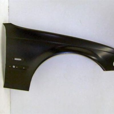 BMW E46 1998-2000 NEW Front Wing R/H Saloon/Estate 230