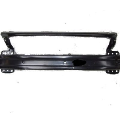 Fiat Bravo 2007-14 New Front Bumper Iron Reinforcer