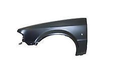 Ford Escort MK4 1986-1990 New Front Wing LH esc4 231