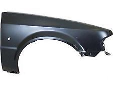 Ford Escort MK4 1986-1990 New Front Wing RH