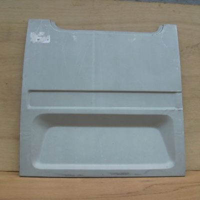 Ford Transit MK3/4/5 1986-00 NEW Rear Door Skin LH