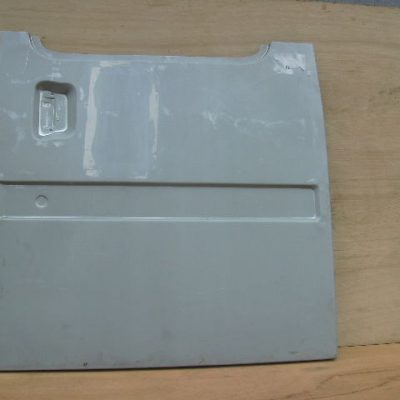 Ford Transit MK3/4/5 1986-00 NEW Rear Door Skin RH