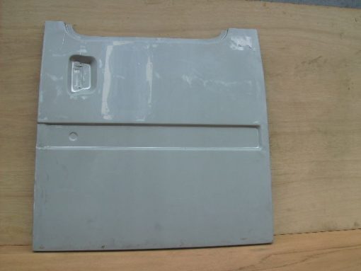 Ford Transit MK3/4/5 1986-00 NEW Rear Door Skin RH