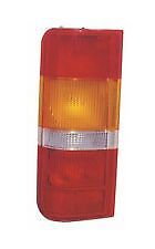 Ford Transit MK3/4/5 1986-00 NEW Rear Lamp  LH