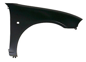 Rover 200 1995-1999 NEW Front Wing RH Bubble Shape