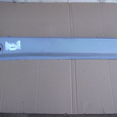 Mercedes Vito 1996-2003 NEW Door Step Sill LH