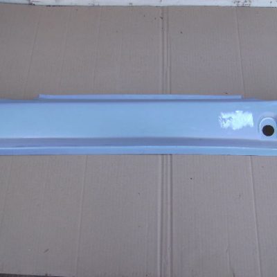 Mercedes Vito 1996-2003 NEW Door Step Sill RH