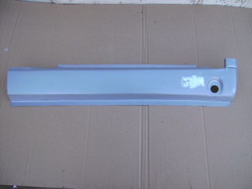 Mercedes Vito 1996-2003 NEW Door Step Sill RH