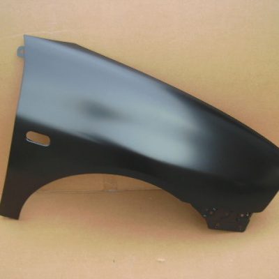 Seat Ibiza 2002-2008 New Front Wing RH seibi4 230