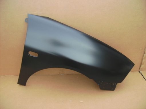 Seat Ibiza 2002-2008 New Front Wing RH seibi4 230