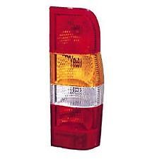 Ford Transit MK6 2000-06 NEW Rear Lamp RH