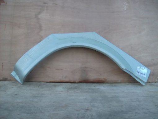 Fiat Cinquecento 1993-1998 New Rear Wheel Arch L/H