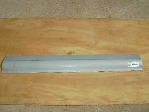 Sprinter 1995-2005 NEW Side Panel Sill behind driver door 002SM