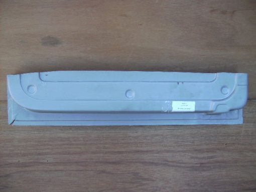 Sprinter 1995-2005 NEW Rear Door Lower Inner Panel LH 575L