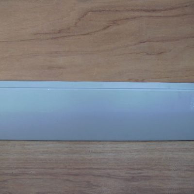 Sprinter 1995-2005 NEW Sliding Door Lower Outer Rep LH 414