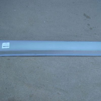 Mercedes Vito 1996-2003 NEW Sliding Door Sill