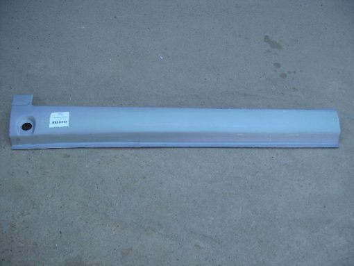 Mercedes Vito 1996-2003 NEW Sliding Door Sill