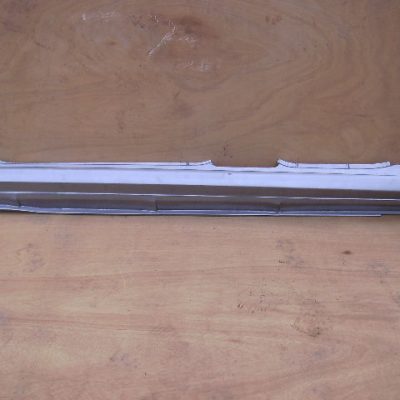 VW Passat B4 1994-1996 NEW Full Sill RH  4 Door