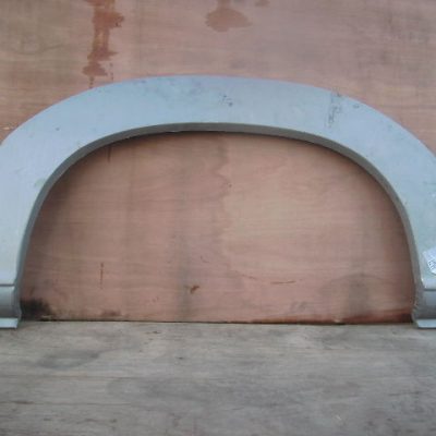 Fiat Ducato 1994-2005 New Rear Wheel Arch  Left & Right