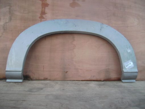 Fiat Ducato 1994-2005 New Rear Wheel Arch  Left & Right