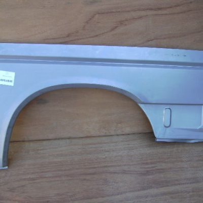 VW Transporter T4 1990-2003 New Rear Arch / Wing LH SWB 501