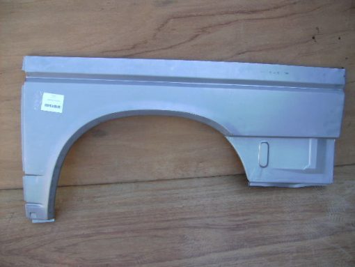 VW Transporter T4 1990-2003 New Rear Arch / Wing LH SWB 501