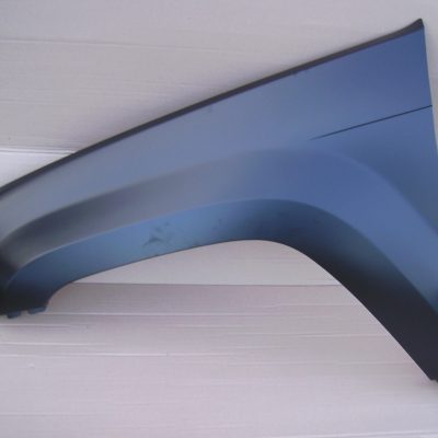 Grand Cherokee Jeep 2005-2010 NEW Front Wing L/H