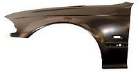 BMW E46 1998-2000 NEW Front Wing L/H Saloon/Estate 231