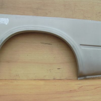 Ford Transit MK4/5 1991-00 NEW Rear Wheel Arch Large SWB LH