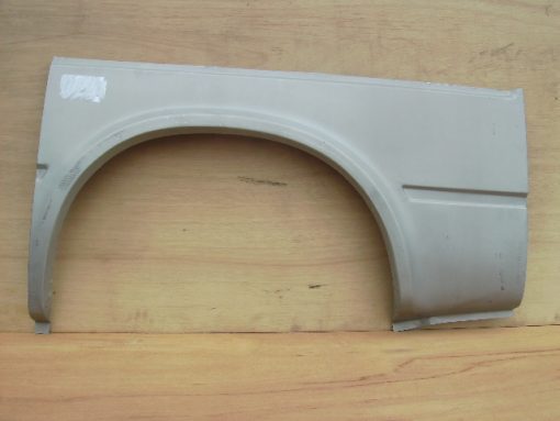 Ford Transit MK4/5 1991-00 NEW Rear Wheel Arch Large SWB LH