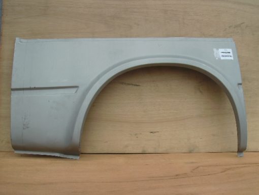 Ford Transit MK4/5 1991-00 NEW Rear Wheel Arch Large SWB RH