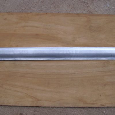 Sprinter 1995-2005 NEW Sliding Door Sill  005