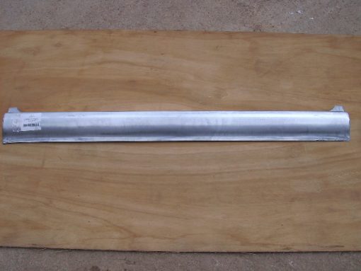 Sprinter 1995-2005 NEW Sliding Door Sill  005