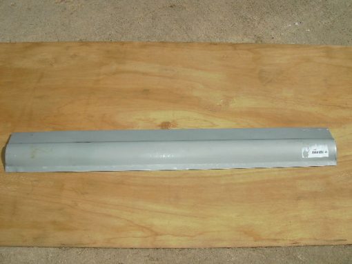 Ford Transit MK6/7 2000-13 NEW Side Panel Sill RH SWB 002SM