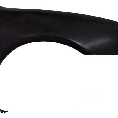 Rover 25/MGZR 1999-2006 NEW Front Wing RH