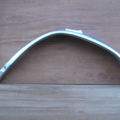 Mercedes 200/300 W124 1985-1995 NEW Inner Rear Wheel Arch LH